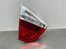 Load image into Gallery viewer, TRUNK LID MOUNTED TAIL LIGHT LAMP 323i 325ci 325i 328i 330ci 06-08 Left - NW687509