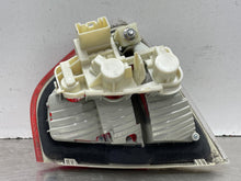 Load image into Gallery viewer, TRUNK LID MOUNTED TAIL LIGHT LAMP 323i 325ci 325i 328i 330ci 06-08 Left - NW687509