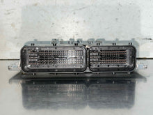 Load image into Gallery viewer, ECU ECM COMPUTER BMW 323i 328i 2007 07 - NW687336