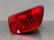 Load image into Gallery viewer, OUTER TAIL LIGHT LAMP 323i 325ci 325i 328i 330ci 330i 06-08 Right - NW687394