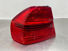 Load image into Gallery viewer, OUTER TAIL LIGHT LAMP 323i 325ci 325i 328i 330ci 330i 06-08 Left - NW687155