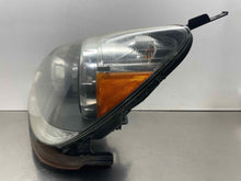 Load image into Gallery viewer, HEADLIGHT LAMP ASSEMBLY Odyssey 2005 05 2006 06 2007 07 Left - NW687850