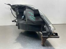 Load image into Gallery viewer, HEADLIGHT LAMP ASSEMBLY Odyssey 2005 05 2006 06 2007 07 Left - NW687850