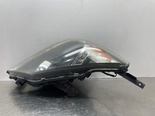 Load image into Gallery viewer, HEADLIGHT LAMP ASSEMBLY Odyssey 2005 05 2006 06 2007 07 Right - NW687976