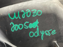 Load image into Gallery viewer, HEADLIGHT LAMP ASSEMBLY Odyssey 2005 05 2006 06 2007 07 Right - NW687976