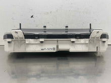 Load image into Gallery viewer, SPEEDOMETER CLUSTER Toyota Camry 2012 12 - NW687888