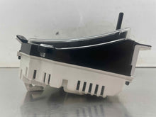 Load image into Gallery viewer, SPEEDOMETER CLUSTER Toyota Camry 2012 12 - NW687888
