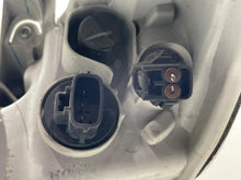 Load image into Gallery viewer, HEADLIGHT LAMP ASSEMBLY Camry 2012 12 2013 13 2014 14 Right - NW687851