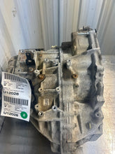 Load image into Gallery viewer, Transmission Toyota Camry 2012 - NW687897