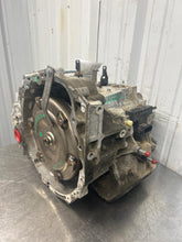 Load image into Gallery viewer, Transmission Toyota Camry 2012 - NW687897