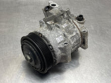 Load image into Gallery viewer, AC A/C AIR CONDITIONING COMPRESSOR Camry Rav4 2009-2016 - NW687929