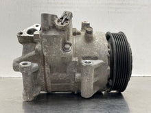 Load image into Gallery viewer, AC A/C AIR CONDITIONING COMPRESSOR Camry Rav4 2009-2016 - NW687929