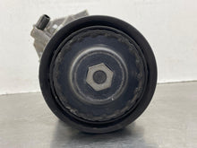 Load image into Gallery viewer, AC A/C AIR CONDITIONING COMPRESSOR Camry Rav4 2009-2016 - NW687929