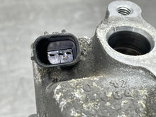 Load image into Gallery viewer, AC A/C AIR CONDITIONING COMPRESSOR Camry Rav4 2009-2016 - NW687929