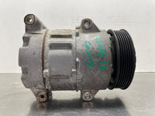 Load image into Gallery viewer, AC A/C AIR CONDITIONING COMPRESSOR Camry Rav4 2009-2016 - NW687929