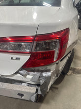 Load image into Gallery viewer, OUTER TAIL LIGHT LAMP Toyota Camry 2012 12 2013 13 2014 14 Right - NW687896