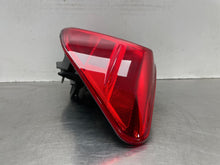 Load image into Gallery viewer, OUTER TAIL LIGHT LAMP Toyota Camry 2012 12 2013 13 2014 14 Right - NW687896