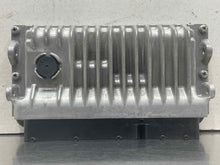 Load image into Gallery viewer, ECU ECM COMPUTER Toyota Camry 2012 12 - NW687942