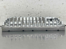 Load image into Gallery viewer, ECU ECM COMPUTER Toyota Camry 2012 12 - NW687942