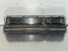 Load image into Gallery viewer, ECU ECM COMPUTER Toyota Camry 2012 12 - NW687942