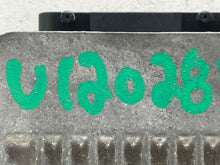 Load image into Gallery viewer, ECU ECM COMPUTER Toyota Camry 2012 12 - NW687942