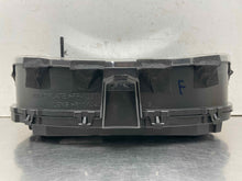 Load image into Gallery viewer, Speedometer Cluster Mazda 6 2021 - NW687760