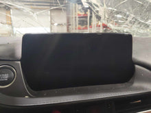 Load image into Gallery viewer, Info-Gps Screen Mazda 6 2021 - NW687981