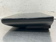 Load image into Gallery viewer, Info-Gps Screen Mazda 6 2021 - NW687981