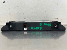 Load image into Gallery viewer, Info-Gps Screen Mazda 6 2021 - NW687981