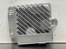 Load image into Gallery viewer, Radio Mazda 6 2021 - NW687872