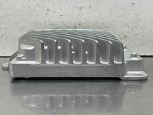 Load image into Gallery viewer, Radio Mazda 6 2021 - NW687872