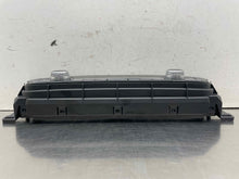Load image into Gallery viewer, Temperature Controls Mazda 6 2021 - NW687584