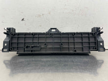 Load image into Gallery viewer, Temperature Controls Mazda 6 2021 - NW687584