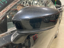 Load image into Gallery viewer, Side View Door Mirror Mazda 6 2021 - NW687563