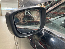 Load image into Gallery viewer, Side View Door Mirror Mazda 6 2021 - NW687563
