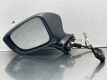 Load image into Gallery viewer, Side View Door Mirror Mazda 6 2021 - NW687563