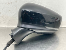 Load image into Gallery viewer, Side View Door Mirror Mazda 6 2021 - NW687563