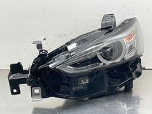 Load image into Gallery viewer, Headlight Lamp Assembly Mazda 6 2021 - NW687977