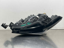 Load image into Gallery viewer, Headlight Lamp Assembly Mazda 6 2021 - NW687977