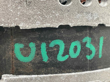 Load image into Gallery viewer, Alternator Mazda 6 2021 - NW687662