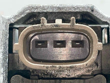 Load image into Gallery viewer, Alternator Mazda 6 2021 - NW687662