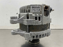 Load image into Gallery viewer, Alternator Mazda 6 2021 - NW687662