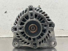 Load image into Gallery viewer, Alternator Mazda 6 2021 - NW687662