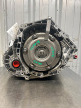 Load image into Gallery viewer, Transmission Mazda 6 2021 - NW687642