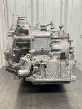 Load image into Gallery viewer, Transmission Mazda 6 2021 - NW687642