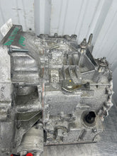 Load image into Gallery viewer, Transmission Mazda 6 2021 - NW687642