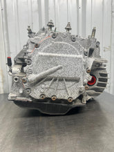 Load image into Gallery viewer, Transmission Mazda 6 2021 - NW687642