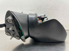 Load image into Gallery viewer, Side View Door Mirror Mazda 6 2021 - NW687806