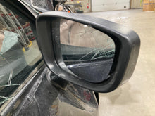 Load image into Gallery viewer, Side View Door Mirror Mazda 6 2021 - NW687806