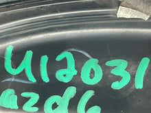 Load image into Gallery viewer, Tail Lamp Light Mazda 6 2021 - NW688023